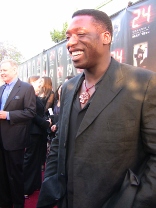hakeem kae-kazim