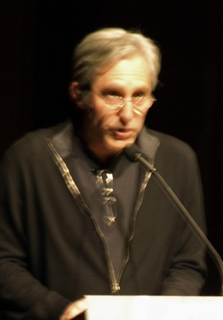 paul weitz