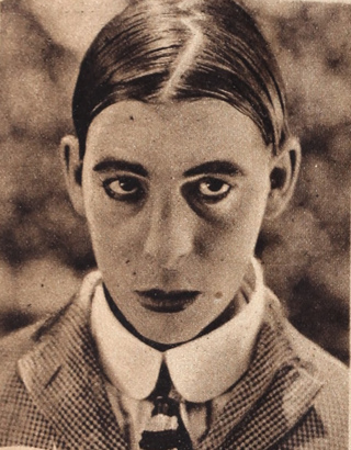don barclay