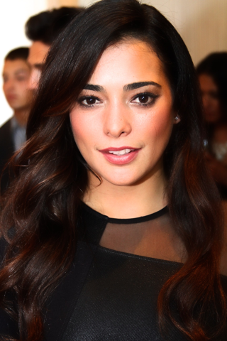 natalie martinez