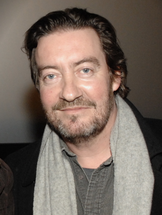 philippe duquesne