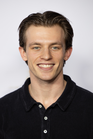jannis niewöhner