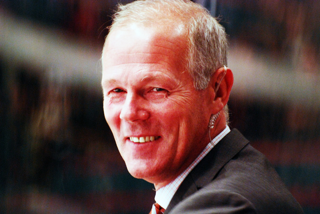 peter andersson