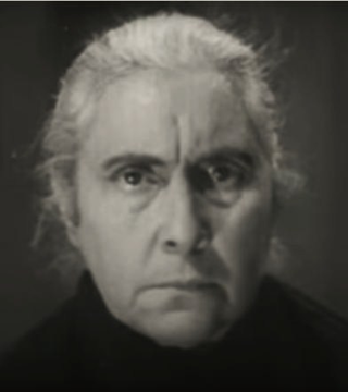 soledad jiménez