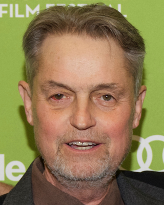 jonathan demme