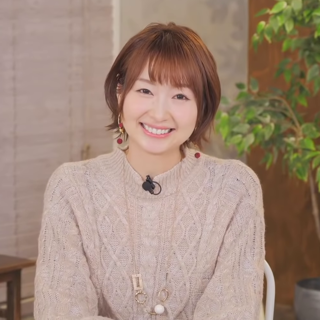 haruka tomatsu