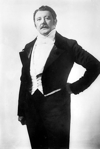 charles hawtrey