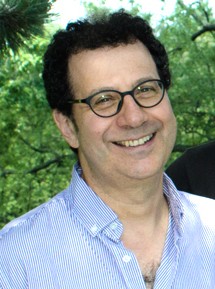 adam brooks