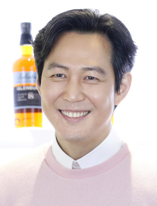 lee jung-jae