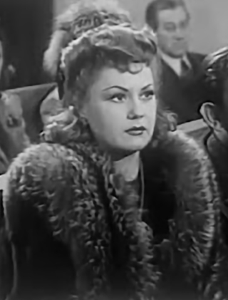 patricia knox