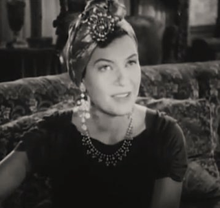 jacqueline dewit