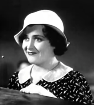 kathryn crawford