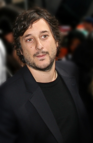 harmony korine