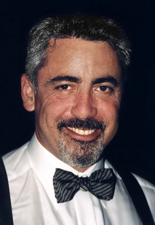 adam arkin