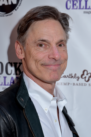 nicholas guest