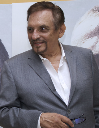 manuel ojeda