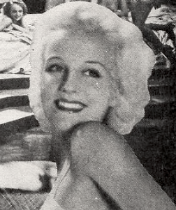 jean carmen