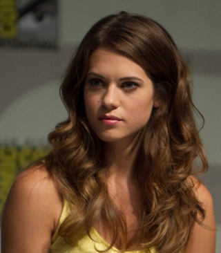 lyndsy fonseca