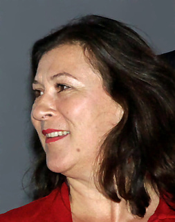 eva mattes