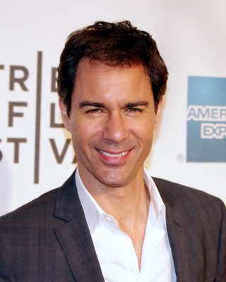 eric mccormack