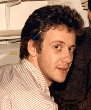 simon wells