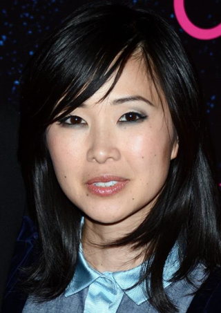 linh-dan pham
