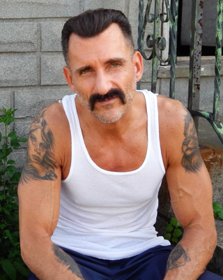 wass stevens