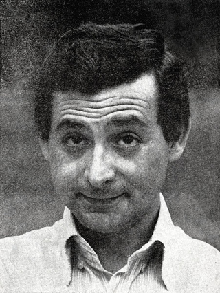 leo gullotta