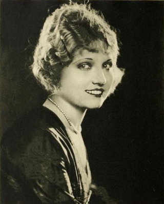 eva novak