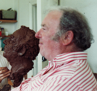 freddie jones