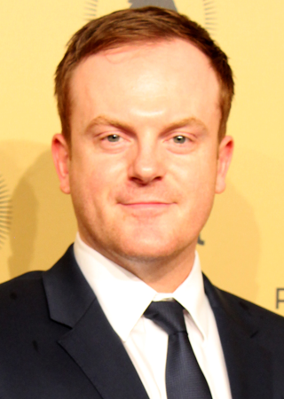 jeremy bobb