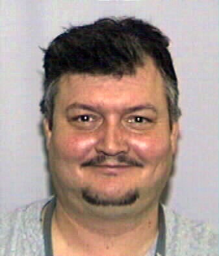 victor salva