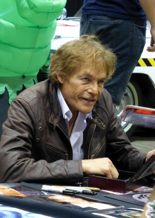 michael massee