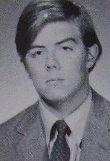 john hughes