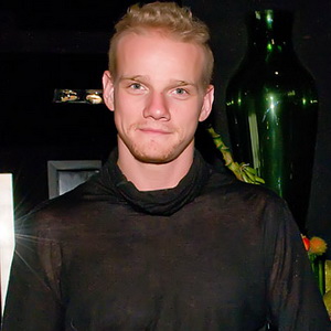 yuri kolokolnikov