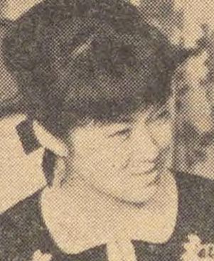 nobuyo Ôyama