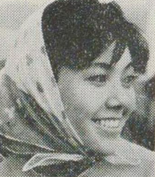 michiko nomura