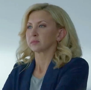 nina arianda