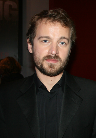 jocelyn quivrin