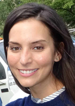 genesis rodriguez
