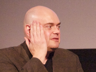 lilly wachowski