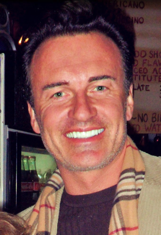 julian mcmahon