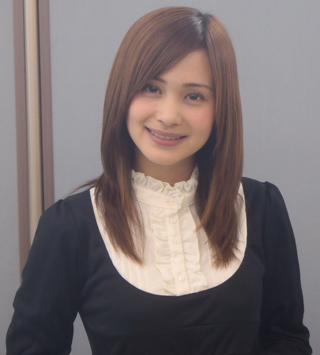 mao ichimichi