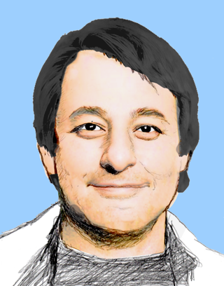 henri guybet