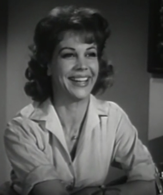 pamela duncan