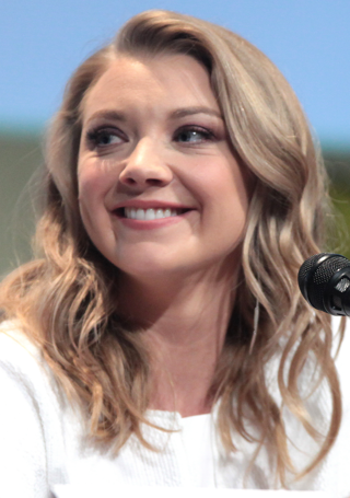 natalie dormer