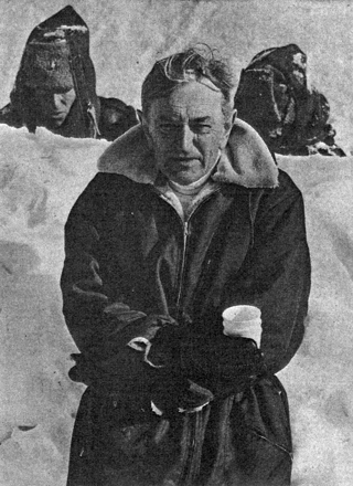 david lean