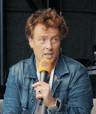 toby stephens