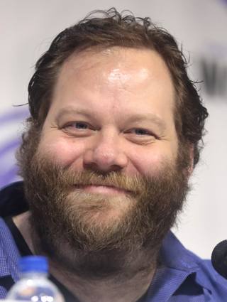 Ólafur darri Ólafsson