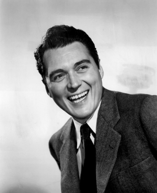 william bishop